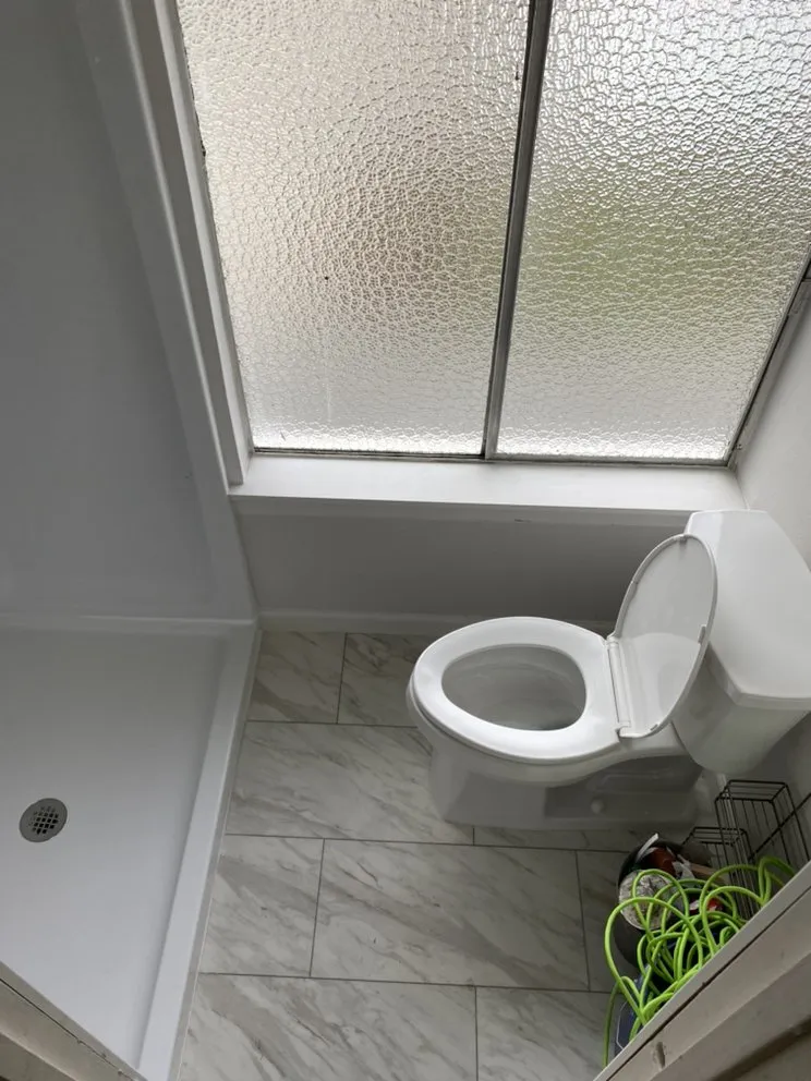 Slide of Southern Boyz General Contractor and Plumbing