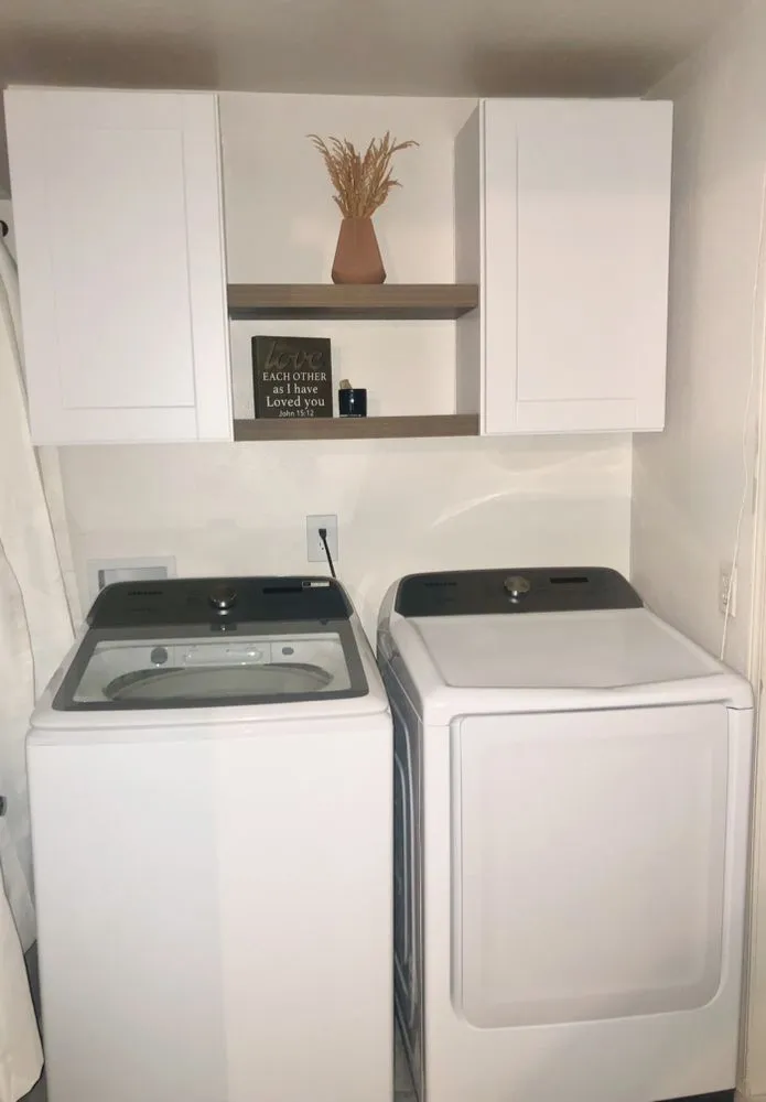 Reliable drain cleaning experts serving Tacoma, WA - Southern Boyz General Contractor and Plumbing