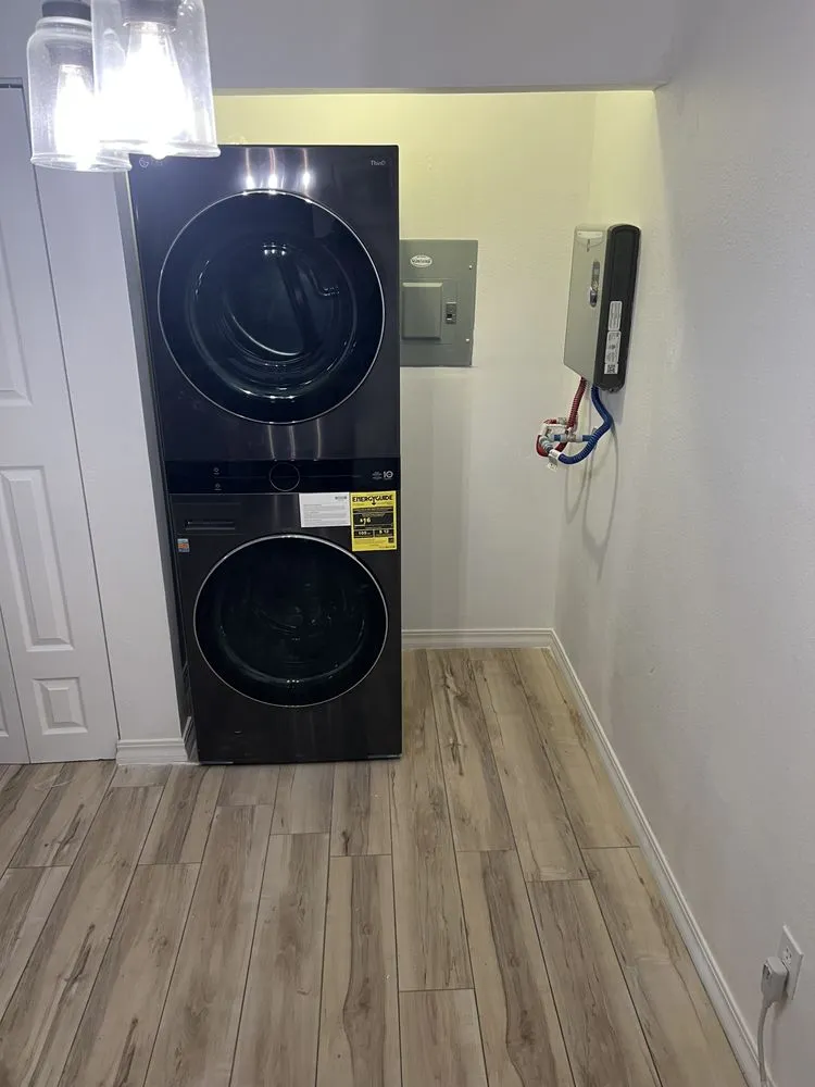 Slide of Southern Boyz General Contractor and Plumbing