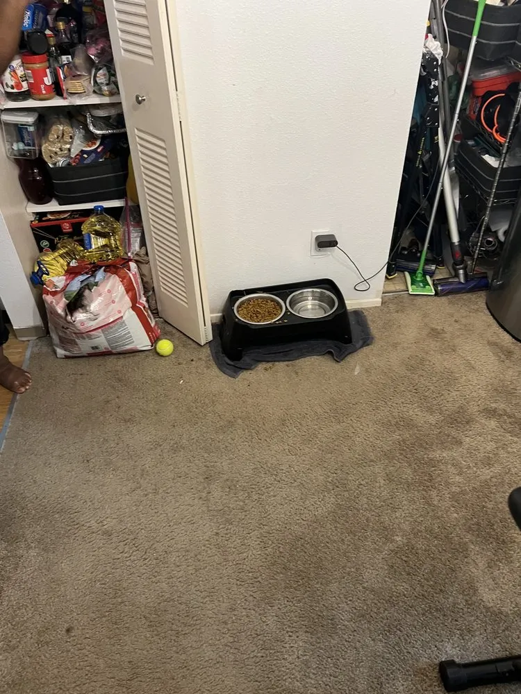 Slide of Southern Boyz General Contractor and Plumbing