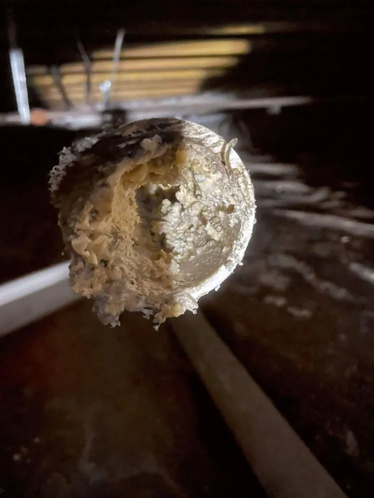 Slide of Southern Brothers Plumbing