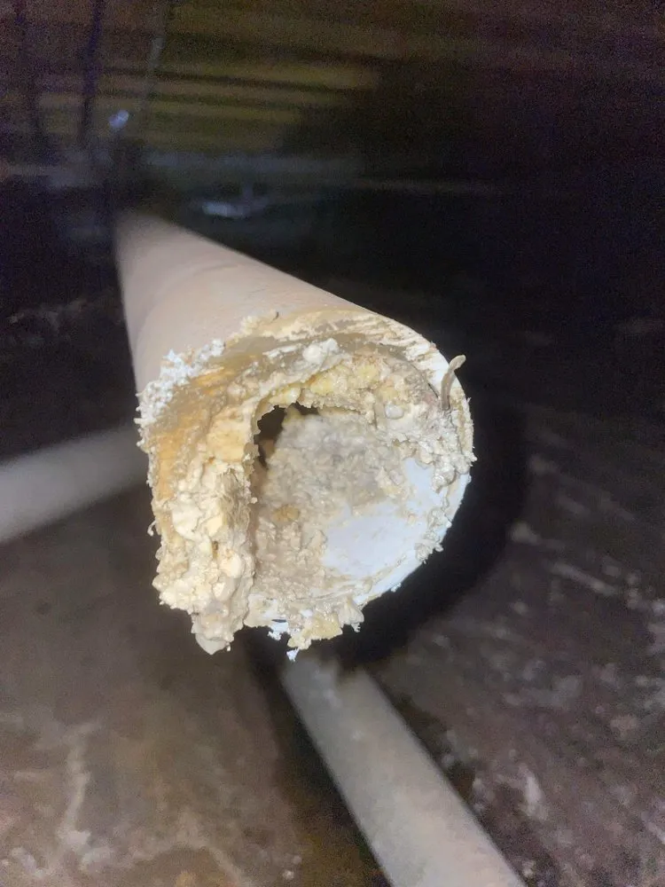 Slide of Southern Brothers Plumbing