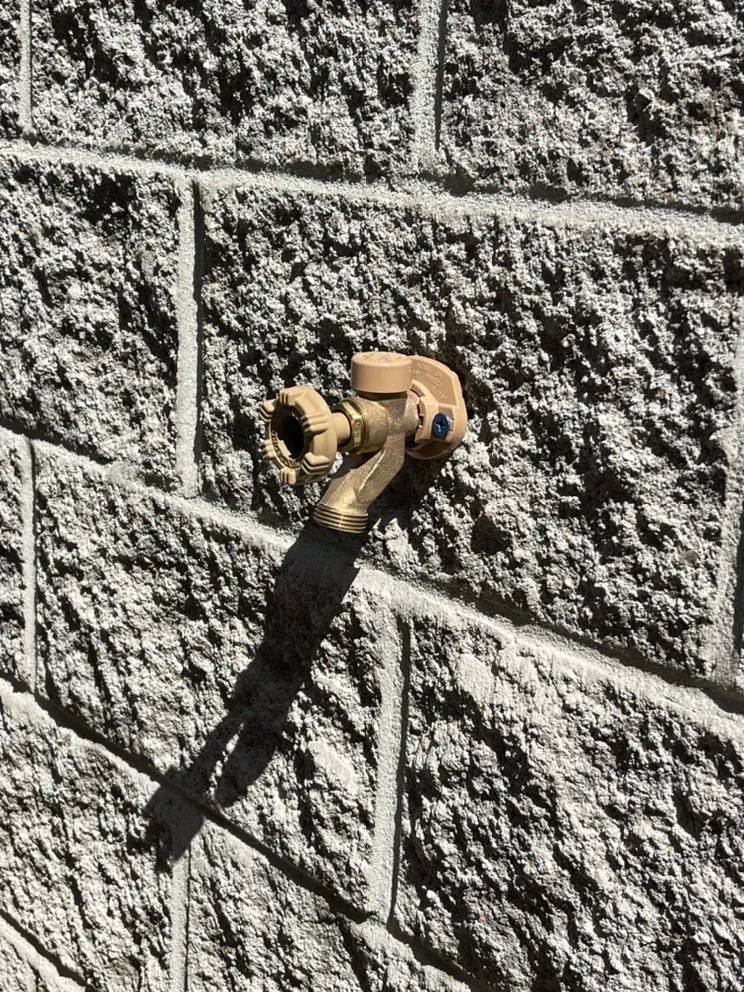 Slide of Southern Brothers Plumbing