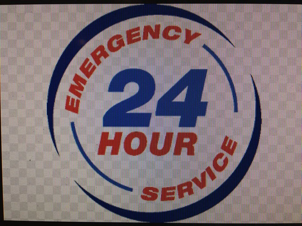 Slide of Southern CA 24Hr Plumbing