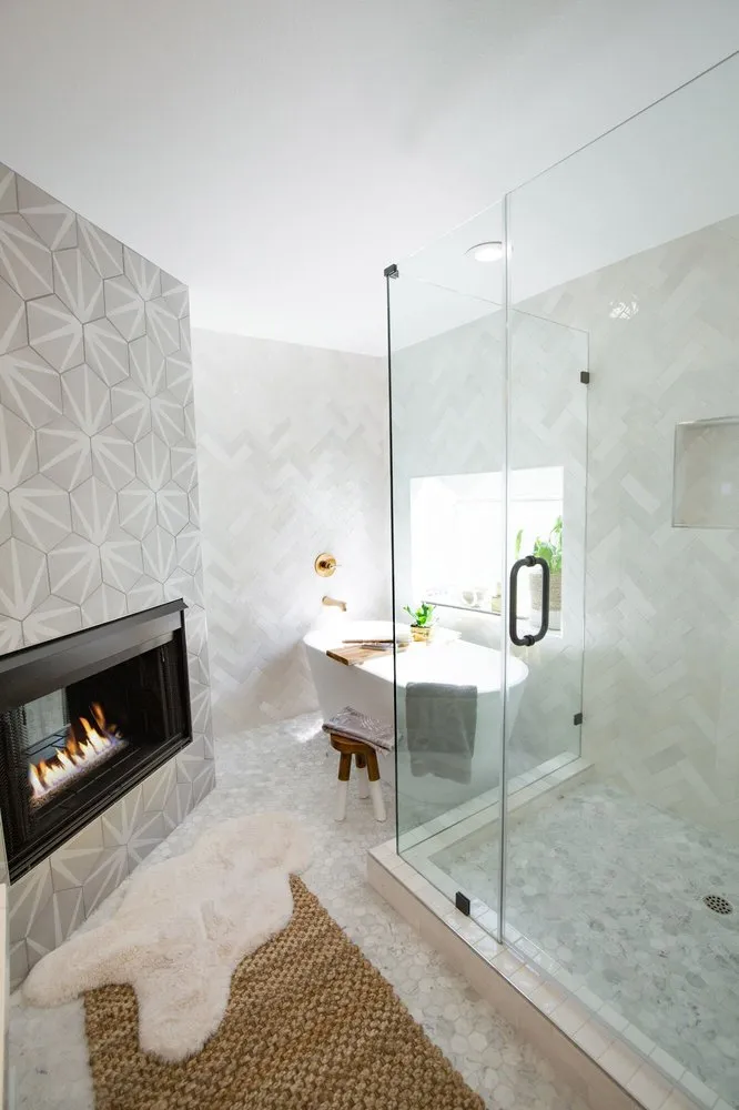 Slide of Southern California Construction Services