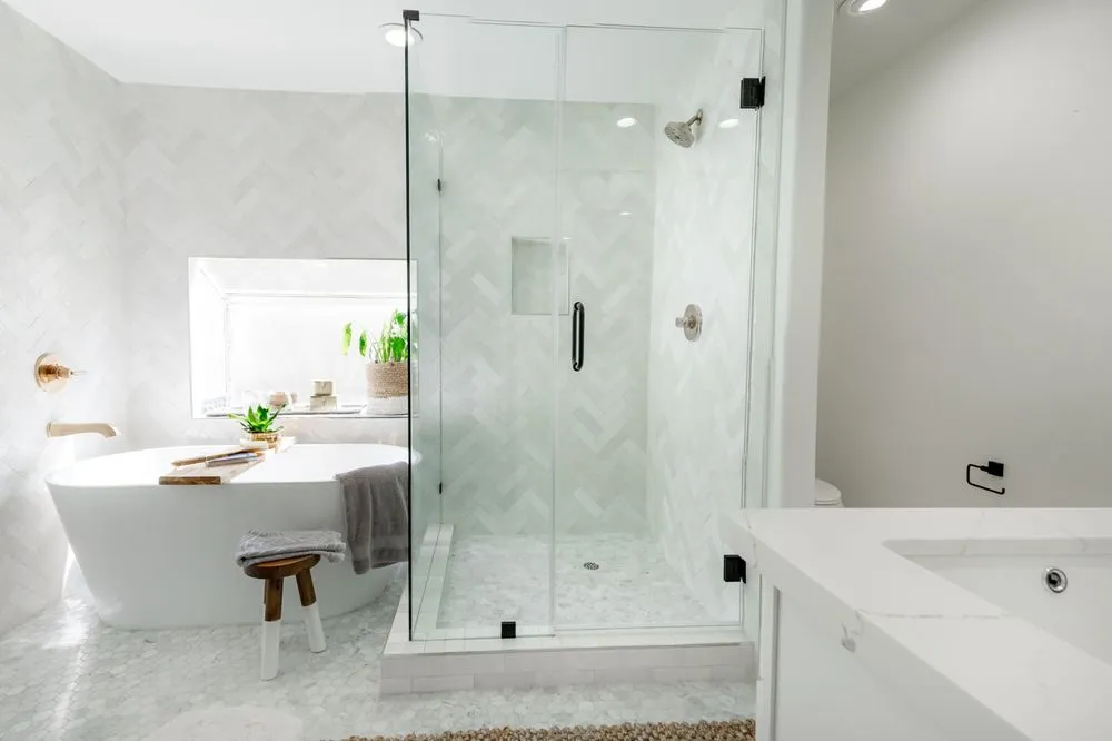 Slide of Southern California Construction Services