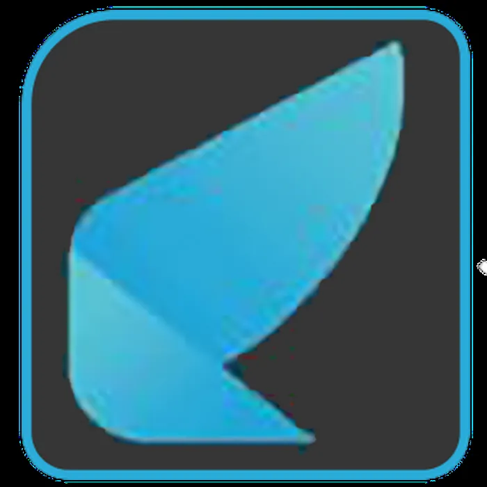 Slide of Southern Coast Services