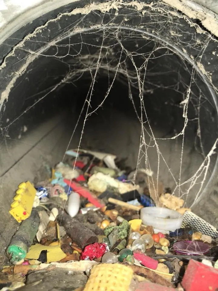 Slide of Southern Comfort Heating and Air