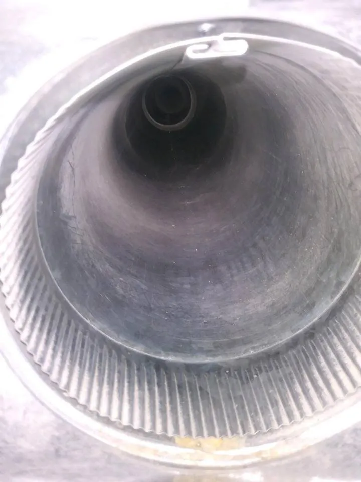 Slide of Southern Comfort Heating and Air