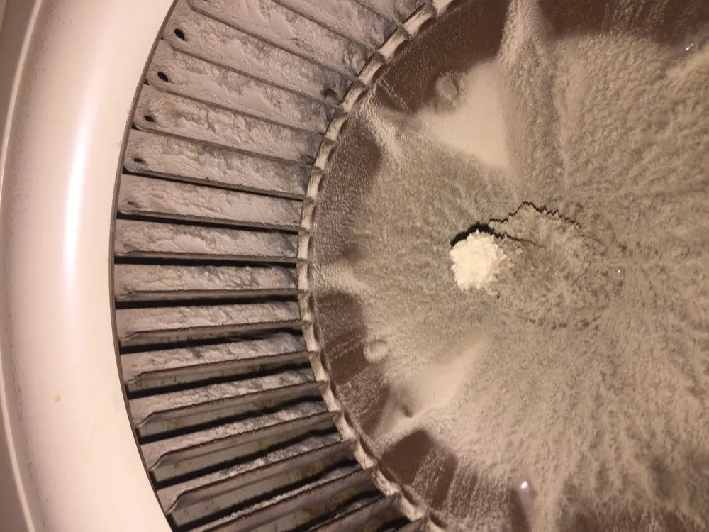 Trusted pipe repair experts serving Lewisville, TX - Southern Comfort Mechanical