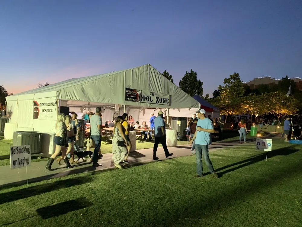 Top-rated pipe repair for homes in Lewisville, TX by Southern Comfort Mechanical