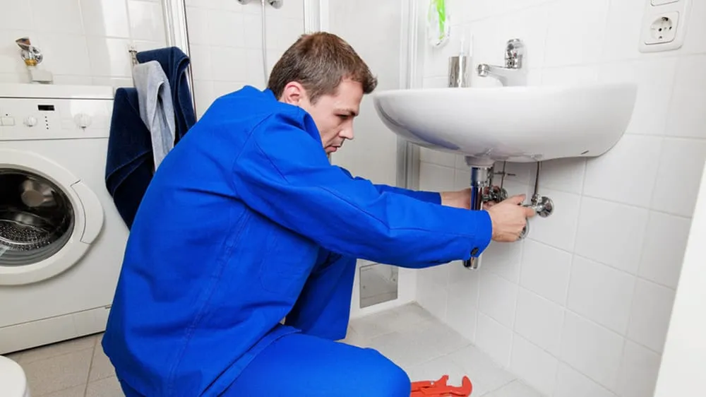 Slide of Southern Crescent Plumbing & Electrical