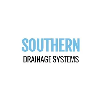 Reliable leak detection in Holiday, FL by Southern Drainage Systems