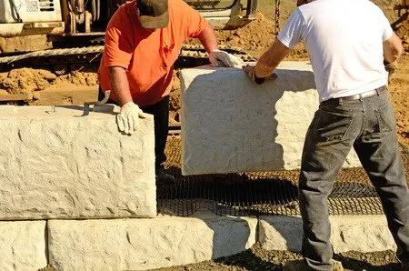 Emergency water heater service service in Holiday, FL - Southern Drainage Systems