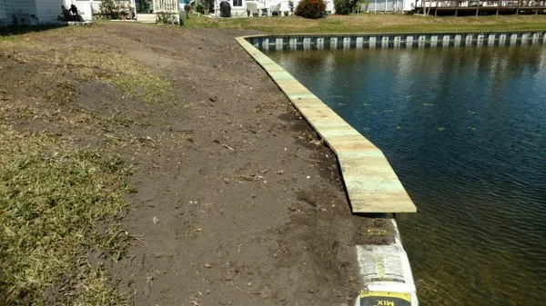 Reliable water heater service in Tarpon Springs, FL by Southern Drainage Systems