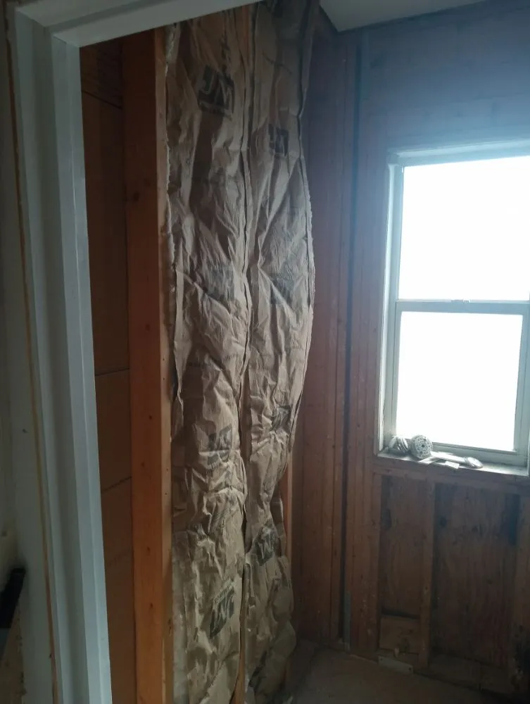 Quality emergency plumbing for homes in Eustis, FL by Southern Drains