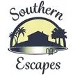 Slide of Southern Escapes