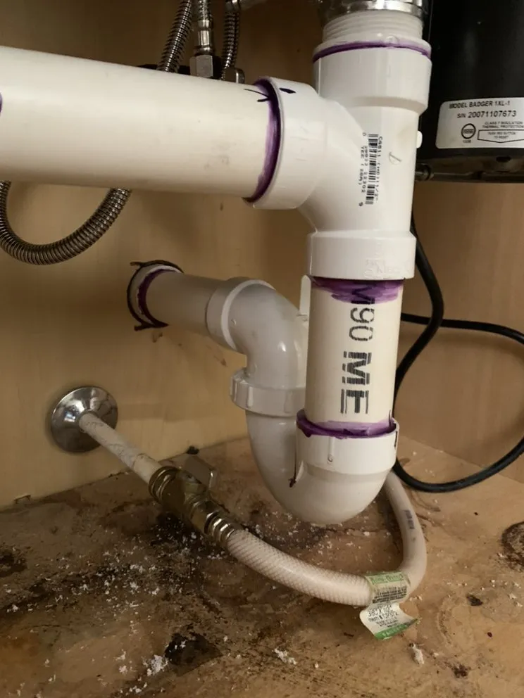 Slide of Southern Home Improvements & Beyond