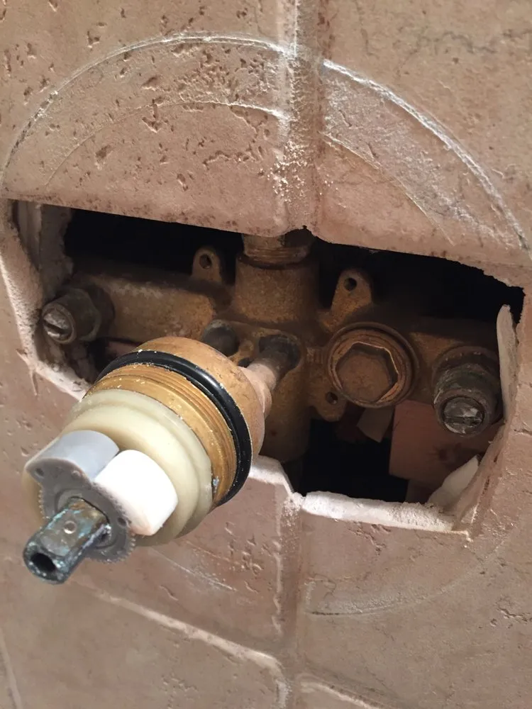 Slide of Southern Home Improvements & Beyond