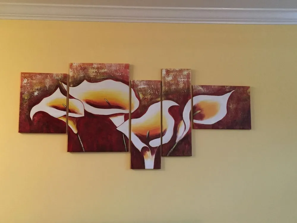 Reliable plumbing repair experts serving Leesburg, VA - Southern Home Improvements & Beyond