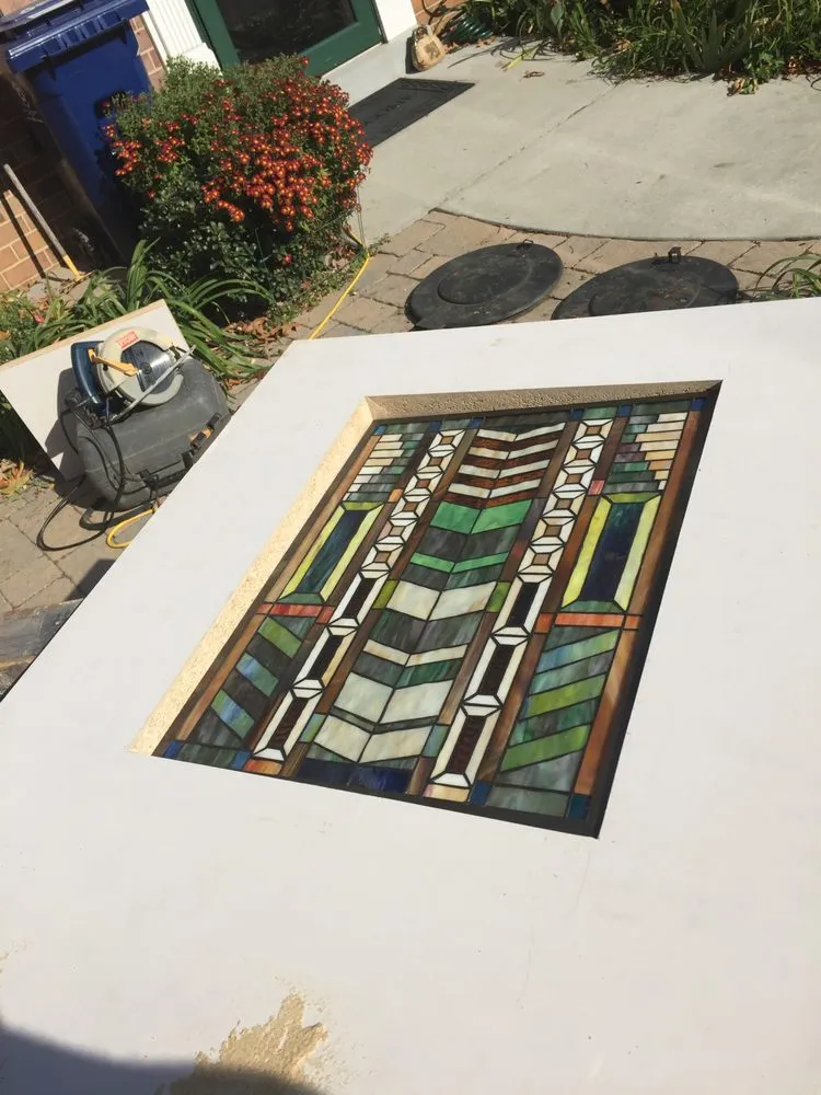 Slide of Southern Home Improvements & Beyond