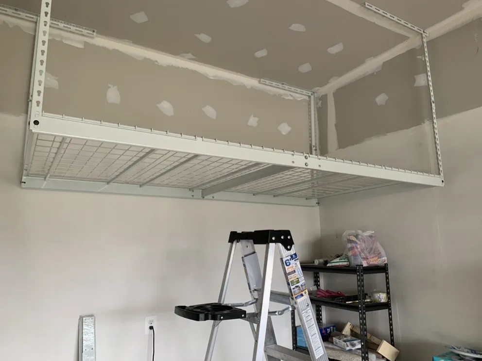 Slide of Southern Home Improvements & Beyond