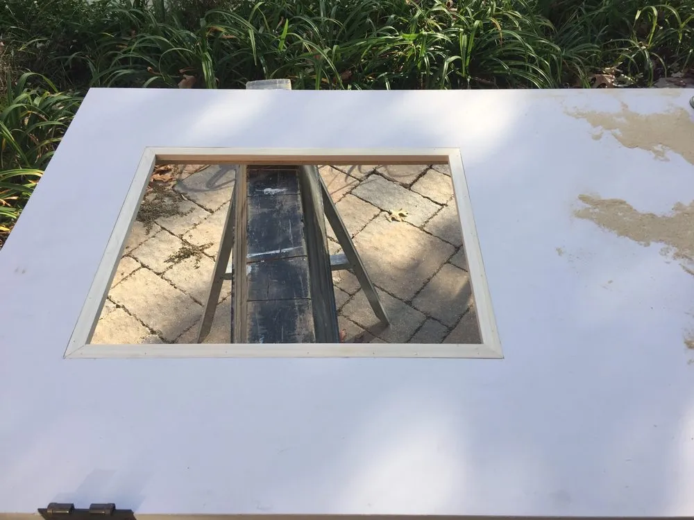 Slide of Southern Home Improvements & Beyond