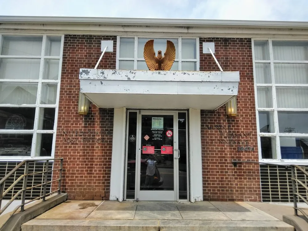 Slide of Southern Home Repair