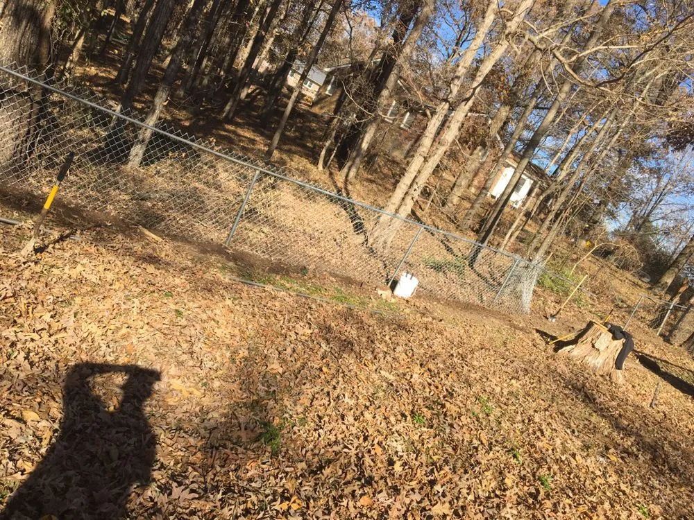 Slide of Southern Home Repair