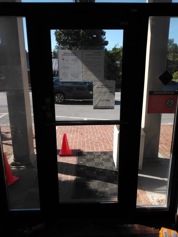 Slide of Southern Home Repair