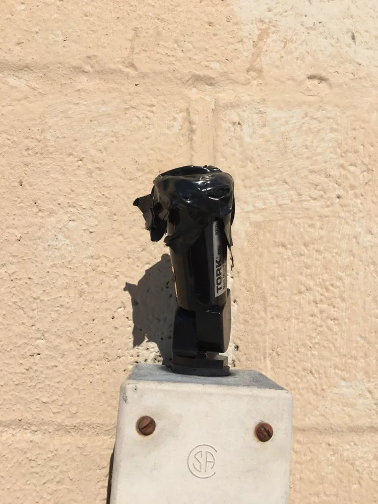 Slide of Southern Home Repair