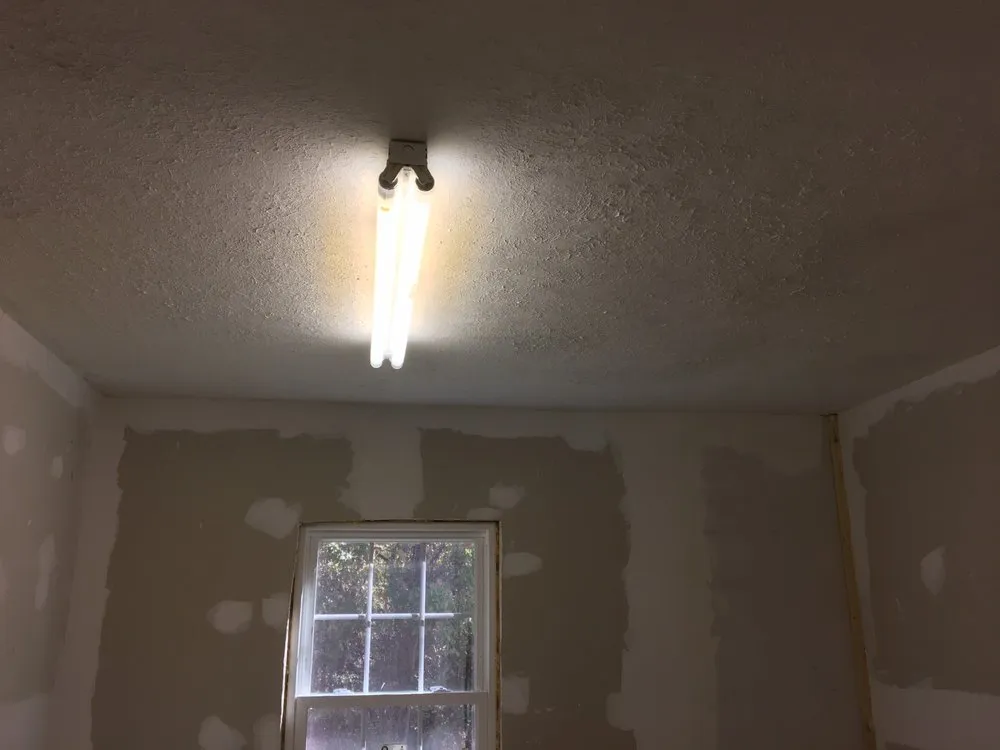 Slide of Southern Home Repair