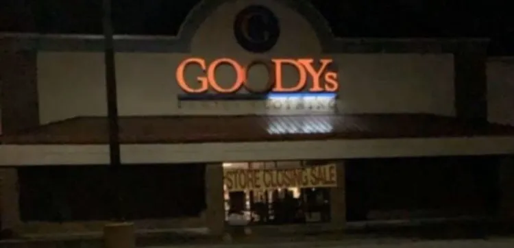 Professional pipe repair in Jackson, TN by Southern Home Repair