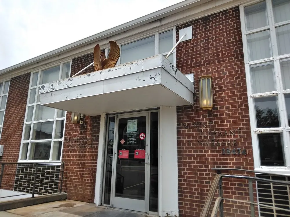 Professional pipe repair experts serving Jackson, TN - Southern Home Repair