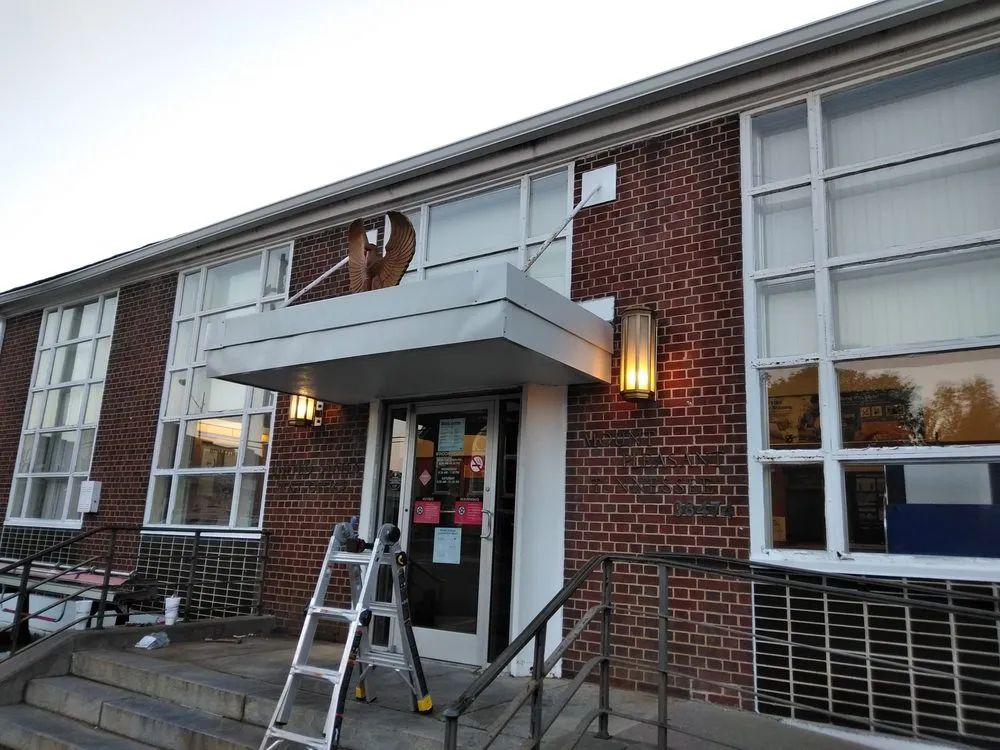 Trusted water heater service in Jackson, TN by Southern Home Repair