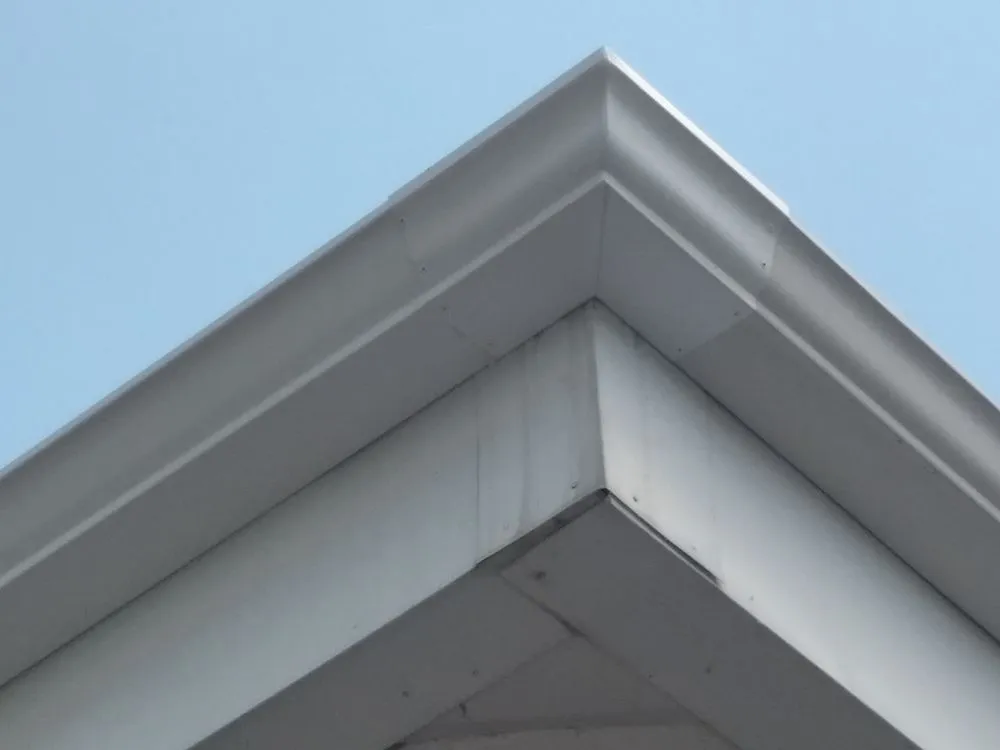 Slide of Southern Home Repair