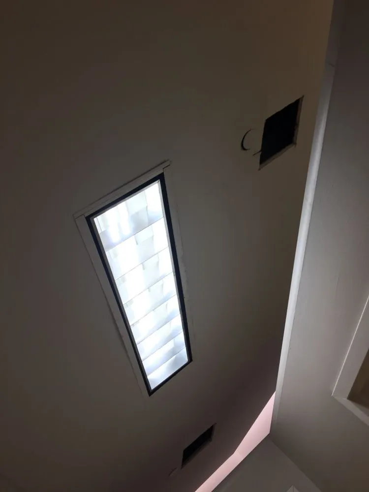 Slide of Southern Home Repair