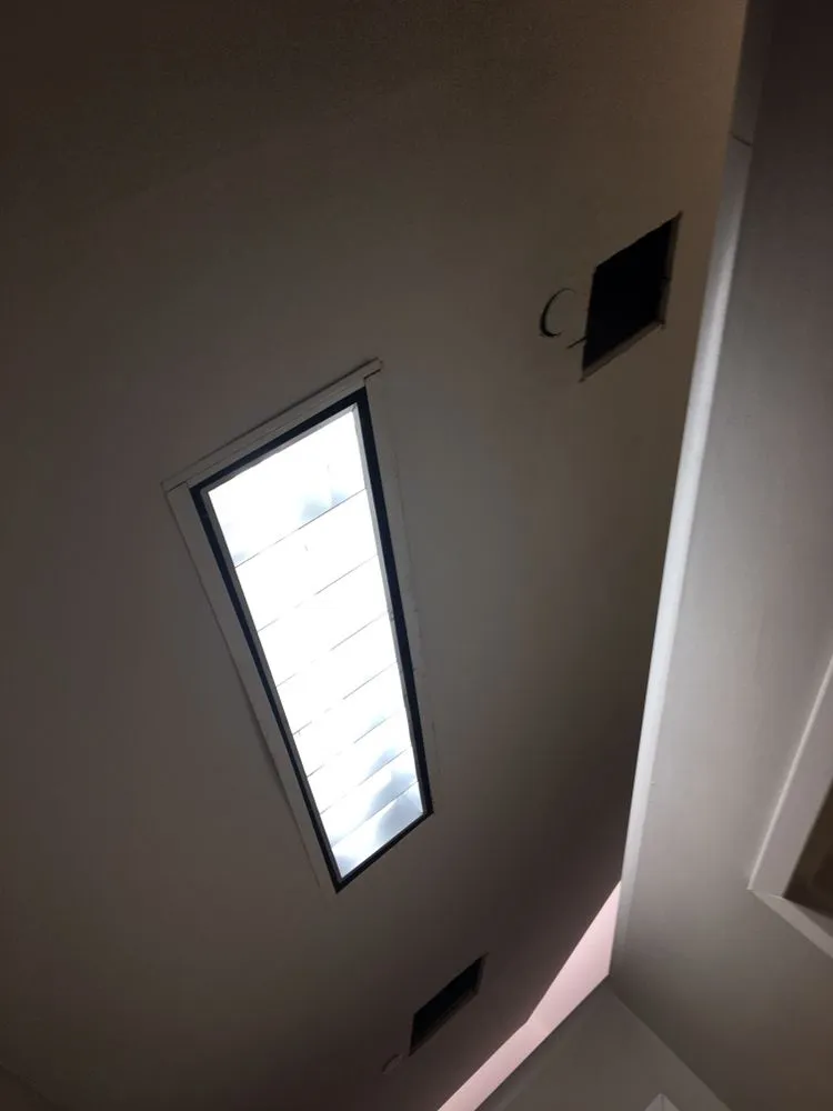 Slide of Southern Home Repair