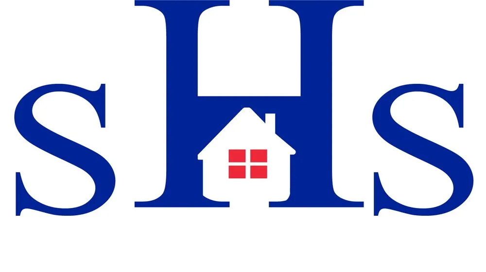 Slide of Southern Home Solution