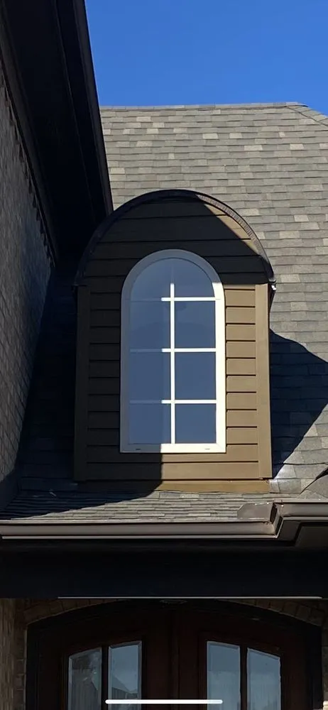 Slide of Southern Home Solutions and Repairs