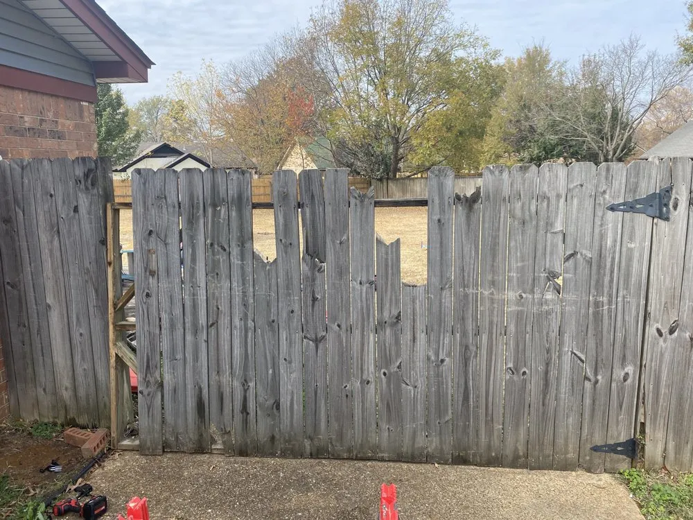 Professional leak detection in Southaven, MS by Southern Home Solutions and Repairs