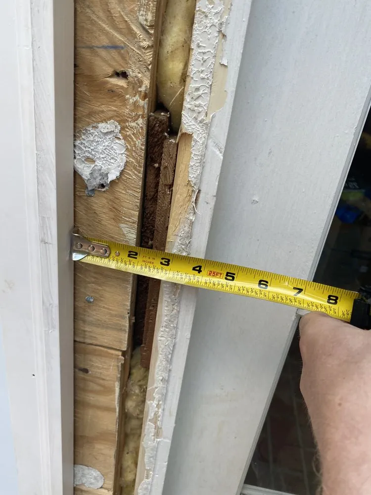 Quality pipe repair experts serving Southaven, MS - Southern Home Solutions and Repairs