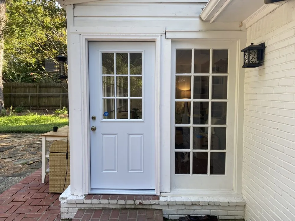 Emergency leak detection experts serving Southaven, MS - Southern Home Solutions and Repairs