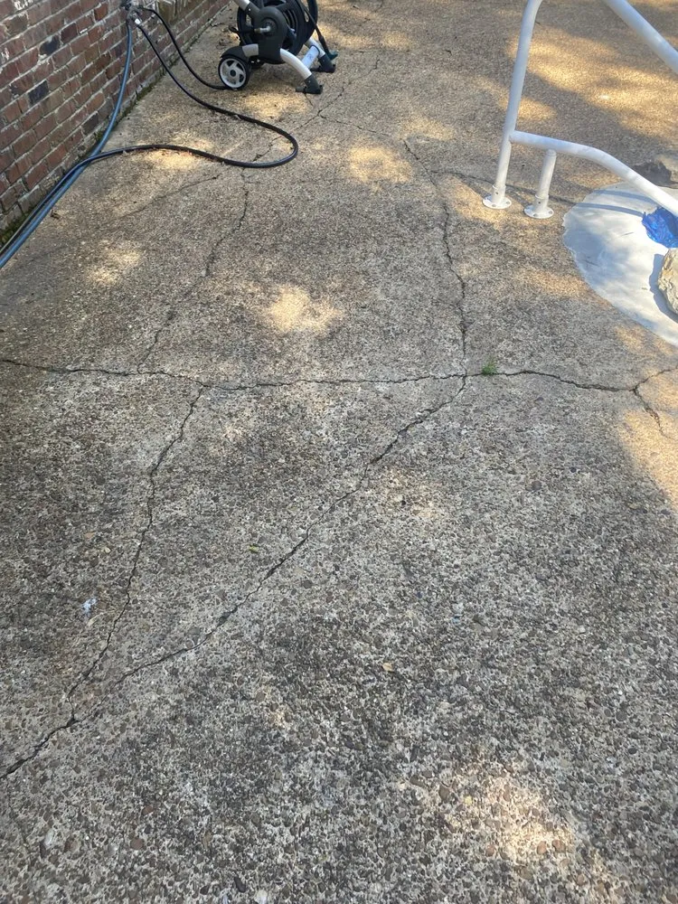 Expert drain cleaning for homes in Southaven, MS by Southern Home Solutions and Repairs