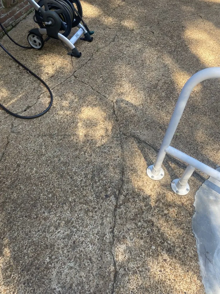 Quality leak detection service in Southaven, MS - Southern Home Solutions and Repairs