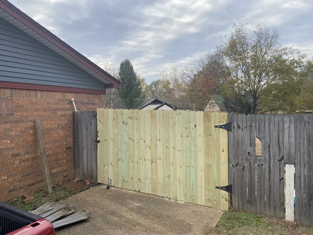 Trusted water heater service experts serving Southaven, MS - Southern Home Solutions and Repairs