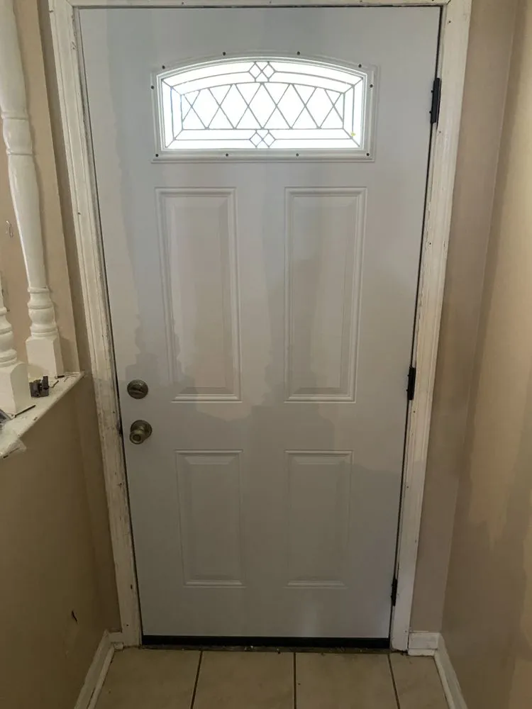 Reliable pipe repair service in Southaven, MS - Southern Home Solutions and Repairs