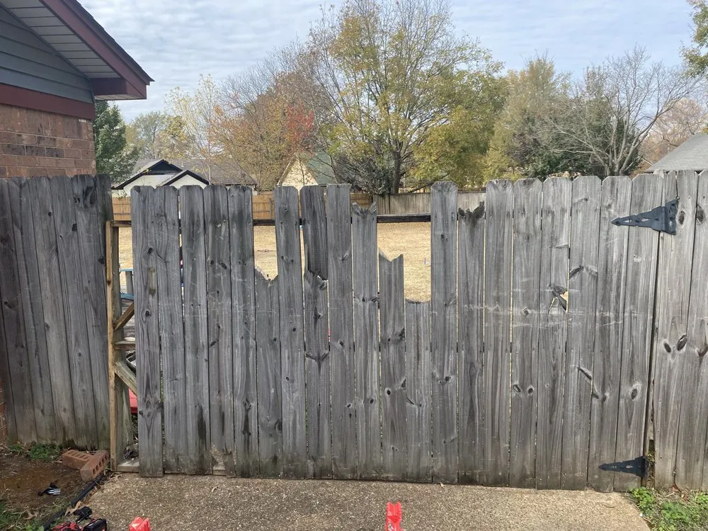 Slide of Southern Home Solutions and Repairs