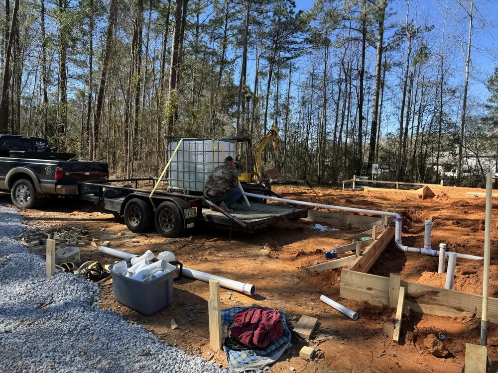 Slide of Southern Home Solutions