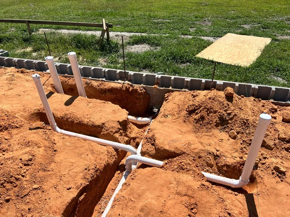 Slide of Southern Home Solutions